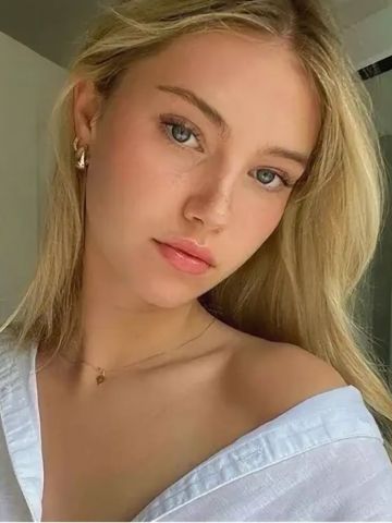Алла